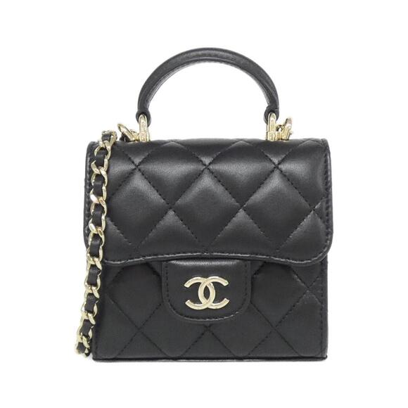 CHANEL Handbags - Chanel AP2682 Shoulder Bag